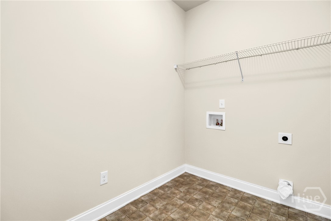 160 Whirlwind Way