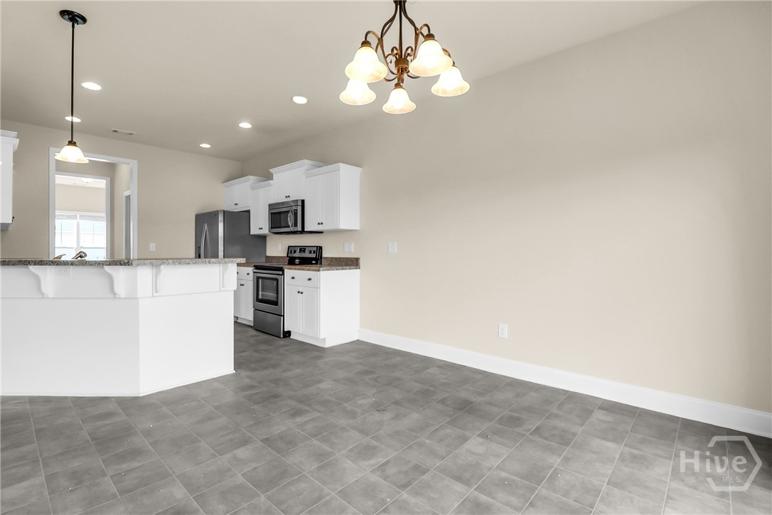160 Whirlwind Way