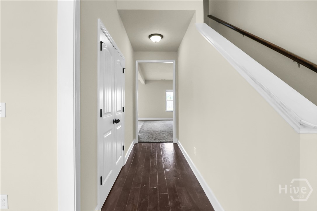 160 Whirlwind Way