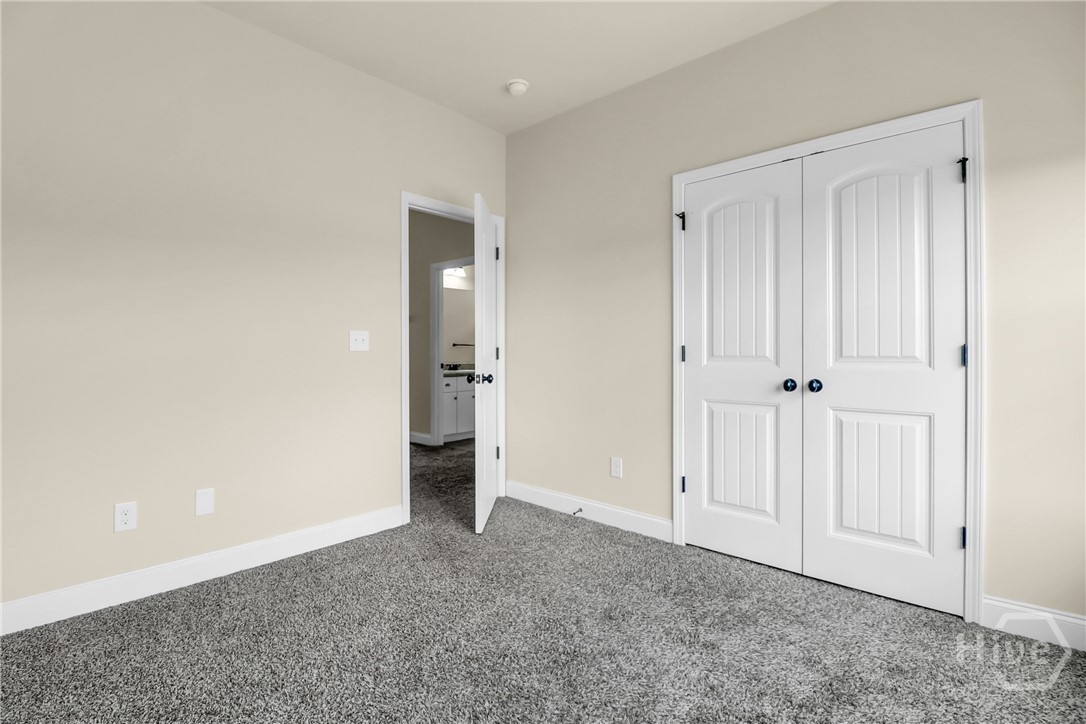 160 Whirlwind Way