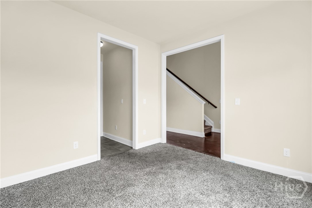160 Whirlwind Way