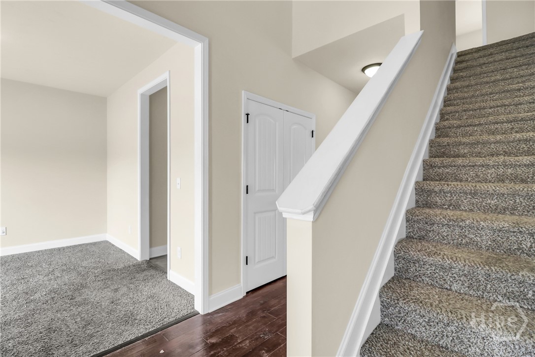 160 Whirlwind Way