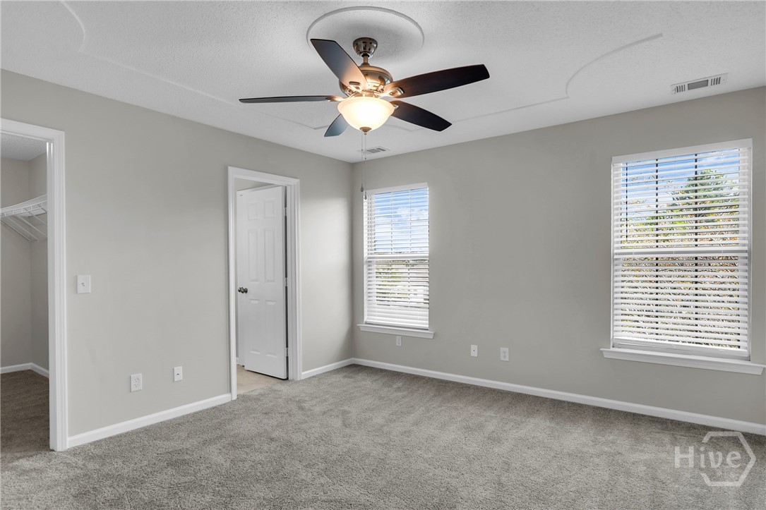 110 Coach House Square