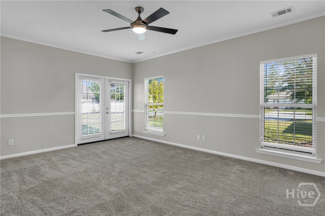 110 Coach House Square