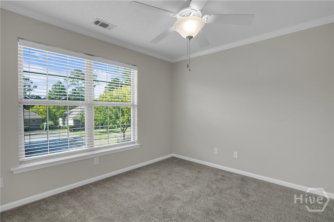 110 Coach House Square