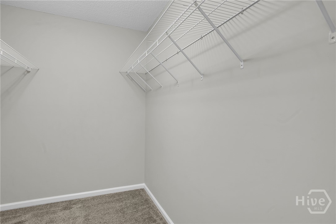 110 Coach House Square