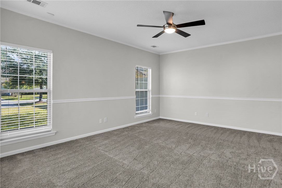 110 Coach House Square