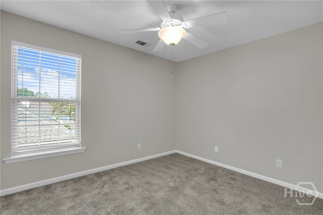 110 Coach House Square