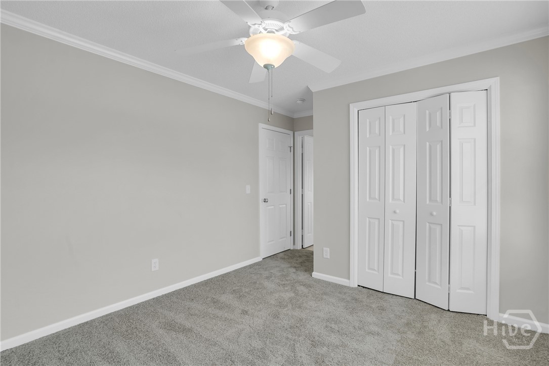 110 Coach House Square