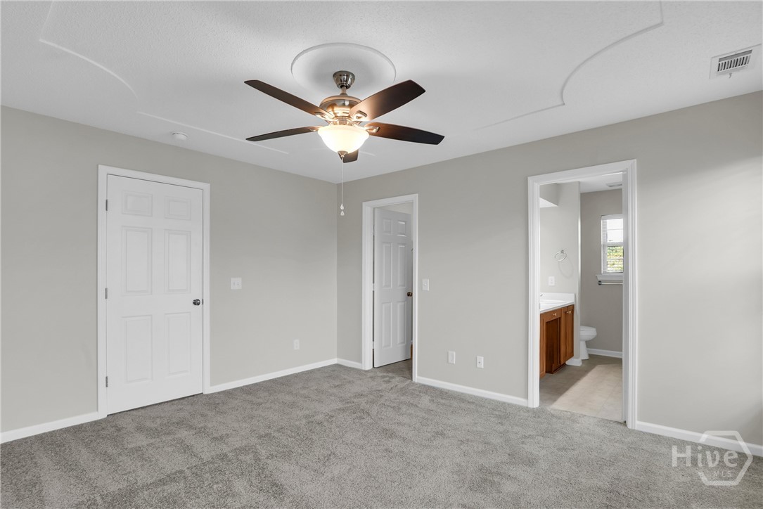 110 Coach House Square