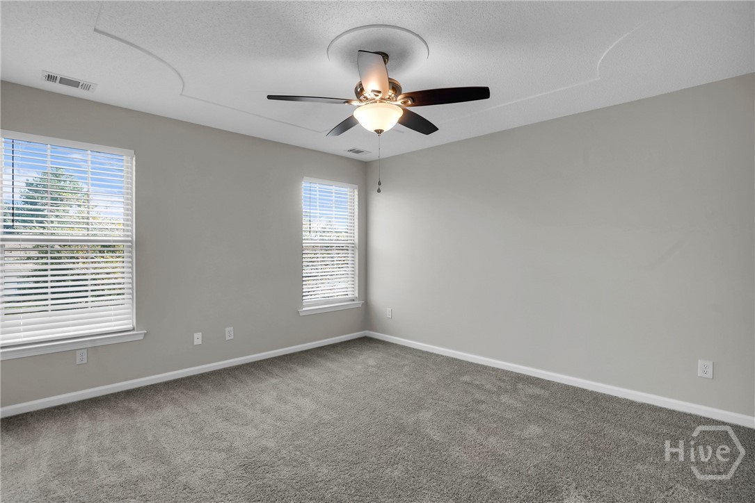 110 Coach House Square