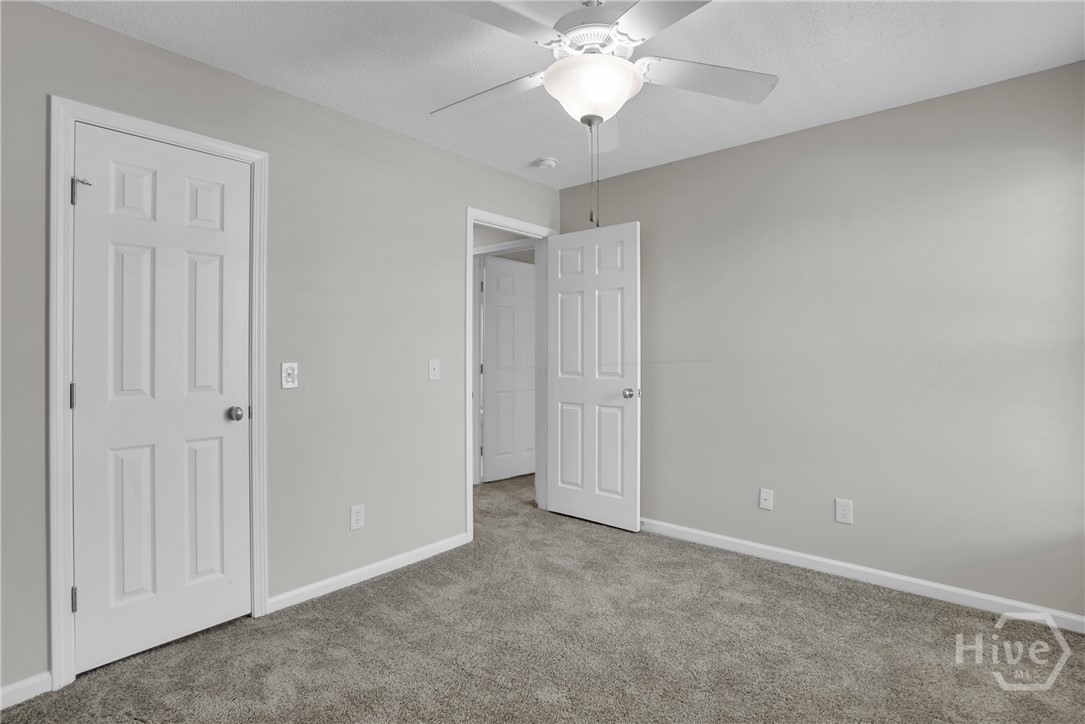 110 Coach House Square