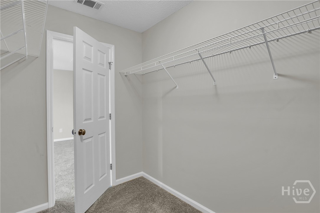 110 Coach House Square