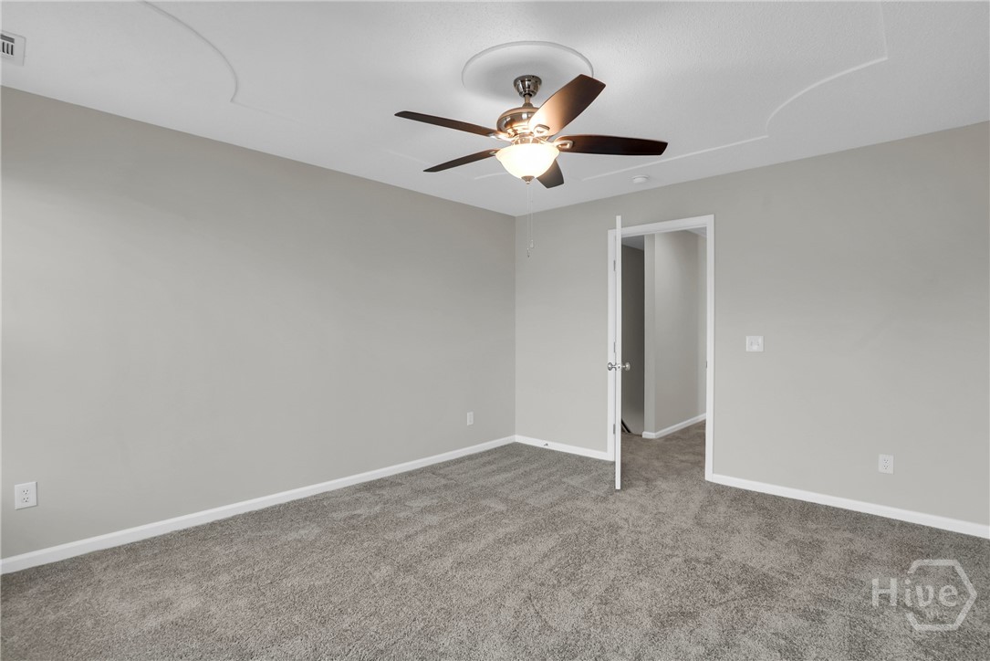 110 Coach House Square