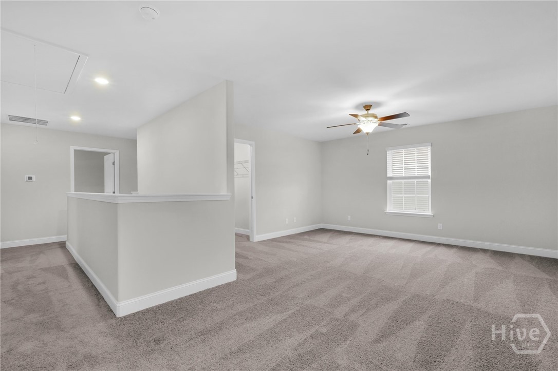 463 Governor Treutlen Circle