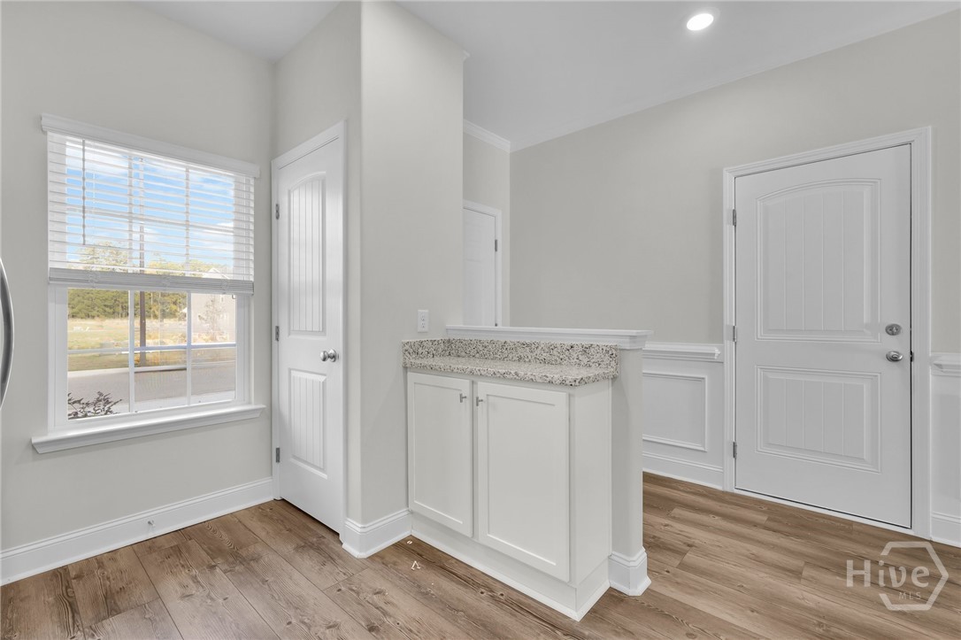 463 Governor Treutlen Circle