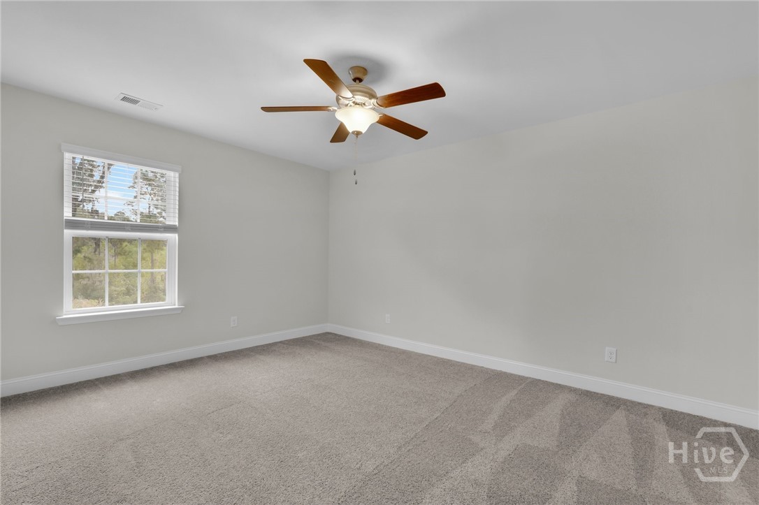 463 Governor Treutlen Circle