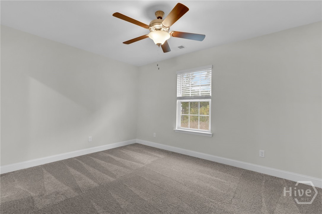 463 Governor Treutlen Circle