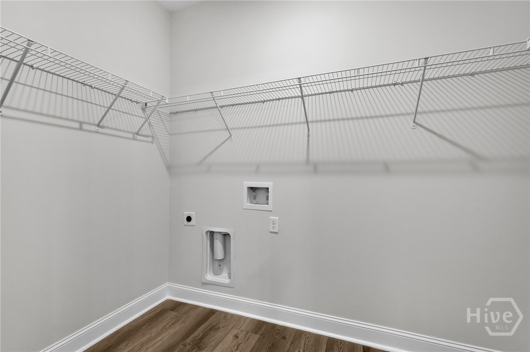 463 Governor Treutlen Circle