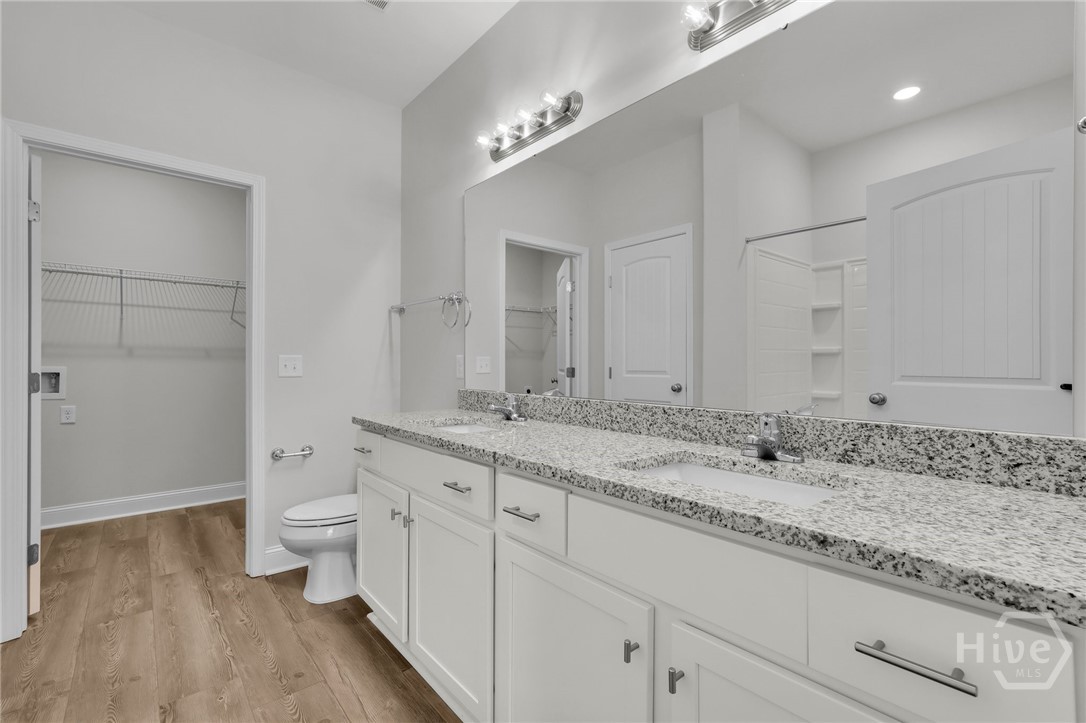 463 Governor Treutlen Circle