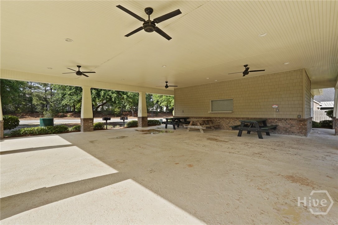 612 Trellis Square Street