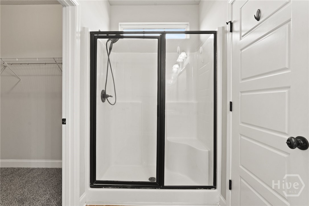 612 Trellis Square Street