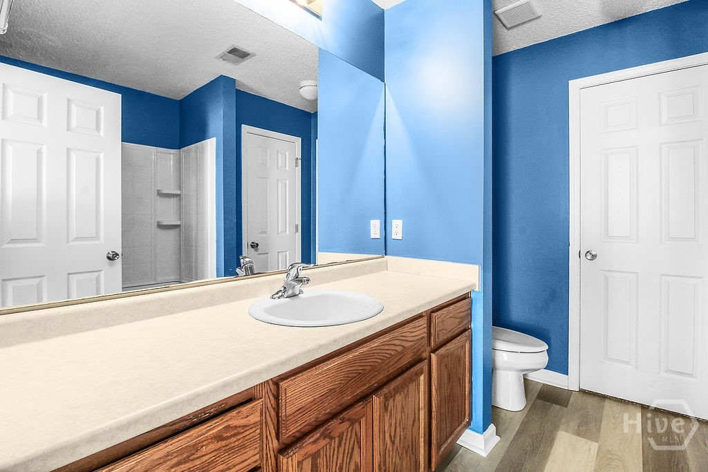 135 Willow Drive