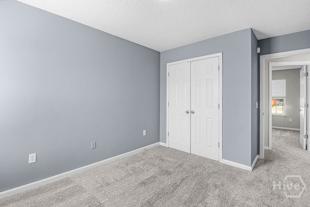 135 Willow Drive