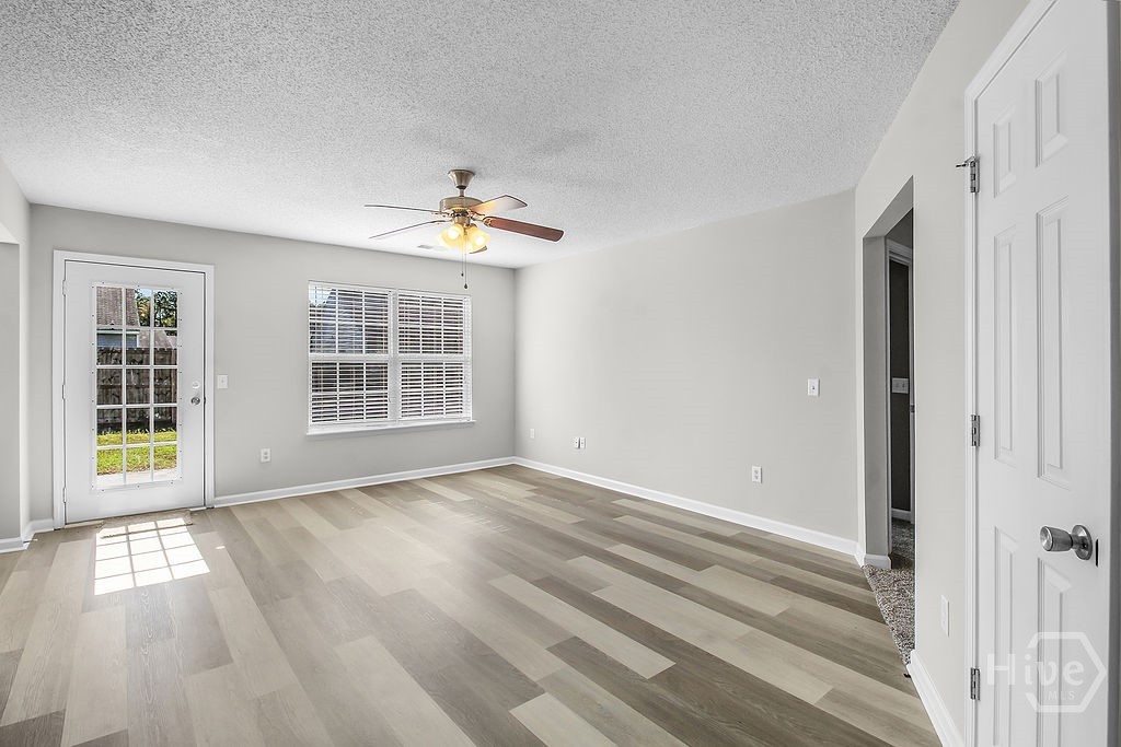 135 Willow Drive