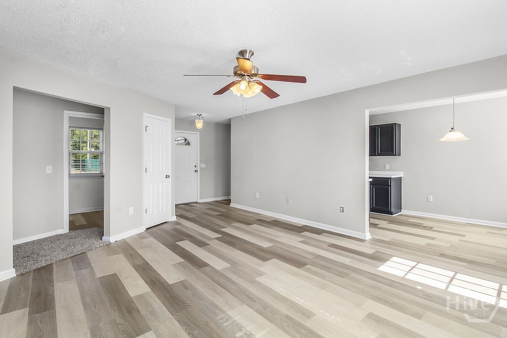 135 Willow Drive