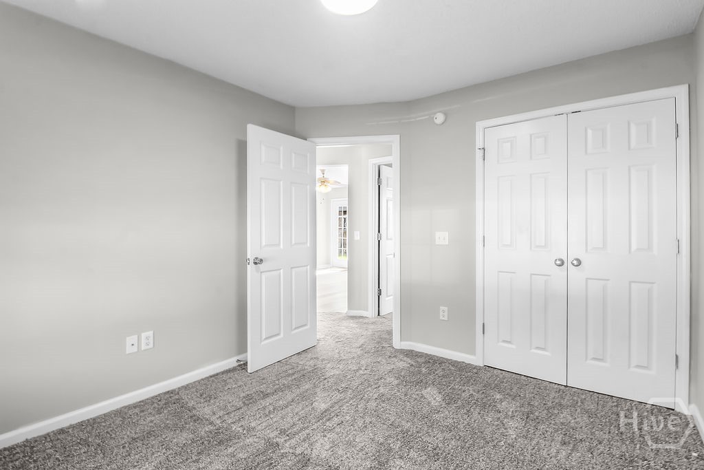 135 Willow Drive