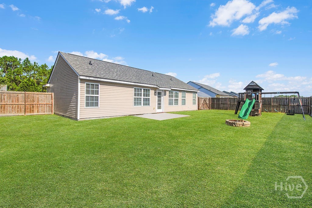 135 Willow Drive