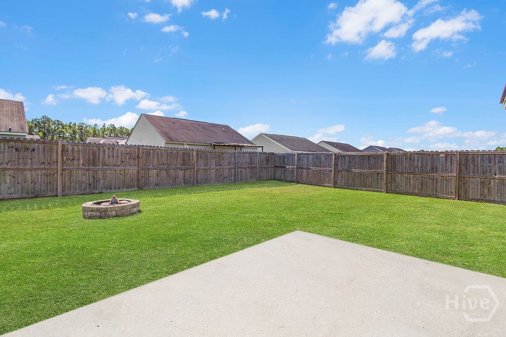 135 Willow Drive