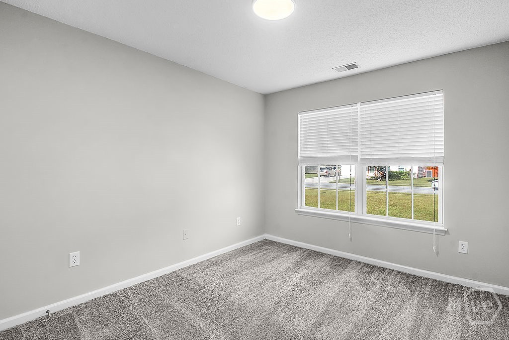 135 Willow Drive