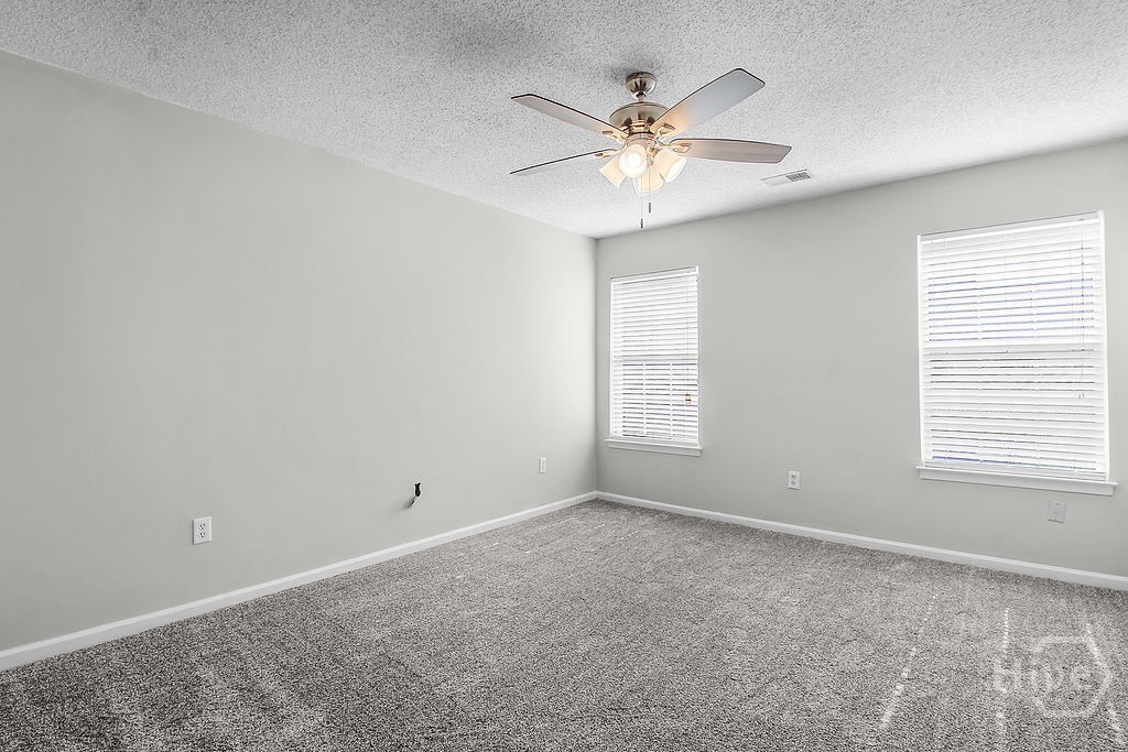 135 Willow Drive