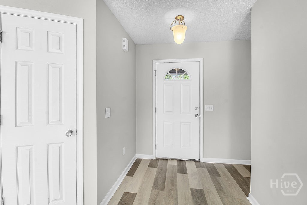 135 Willow Drive