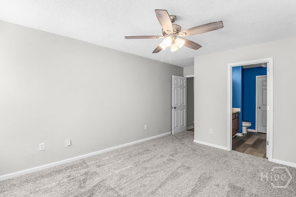 135 Willow Drive
