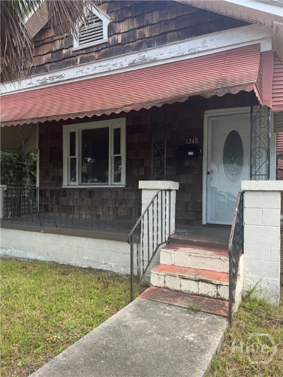 1248 Love Street