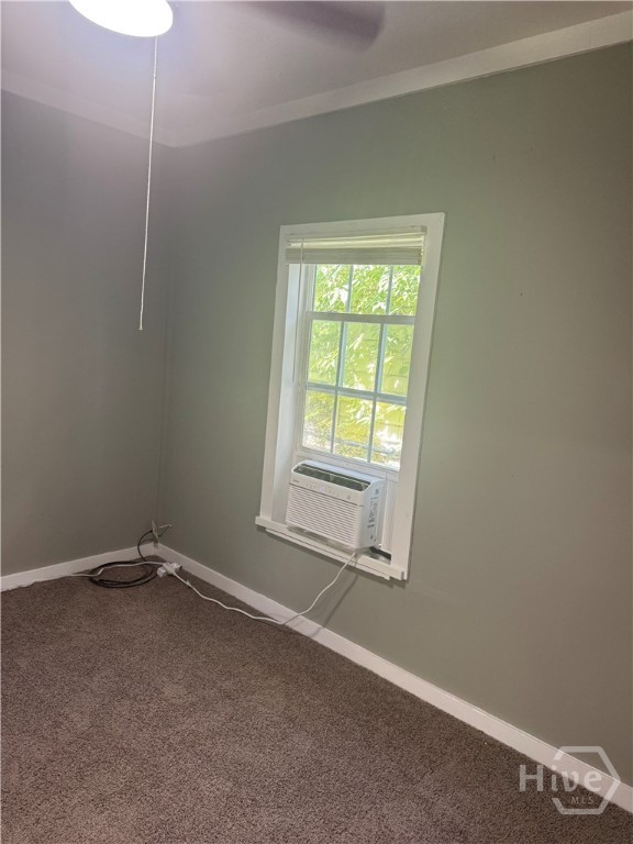 1248 Love Street