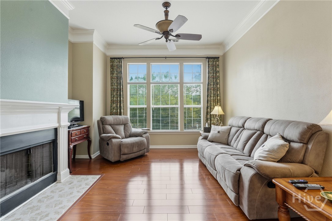 2612 Whitemarsh Way 2612