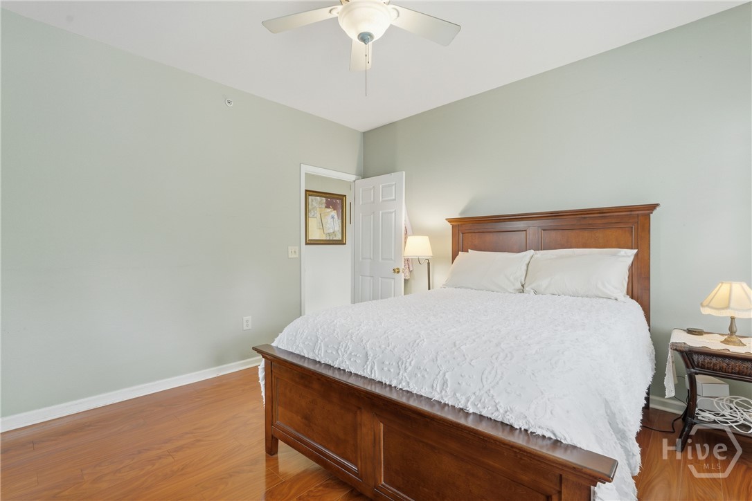 2612 Whitemarsh Way 2612