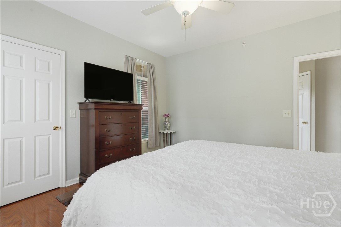 2612 Whitemarsh Way 2612