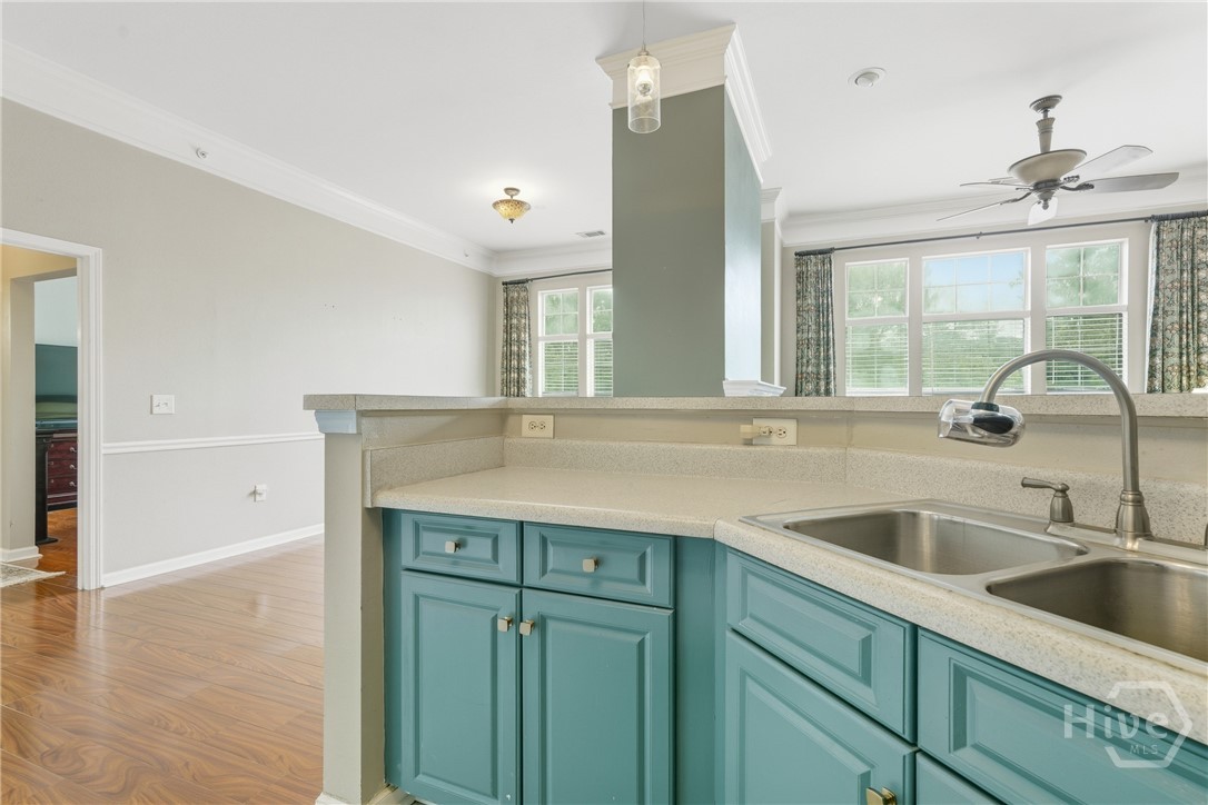 2612 Whitemarsh Way 2612