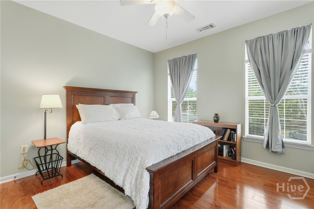 2612 Whitemarsh Way 2612