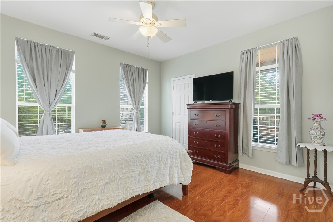 2612 Whitemarsh Way 2612