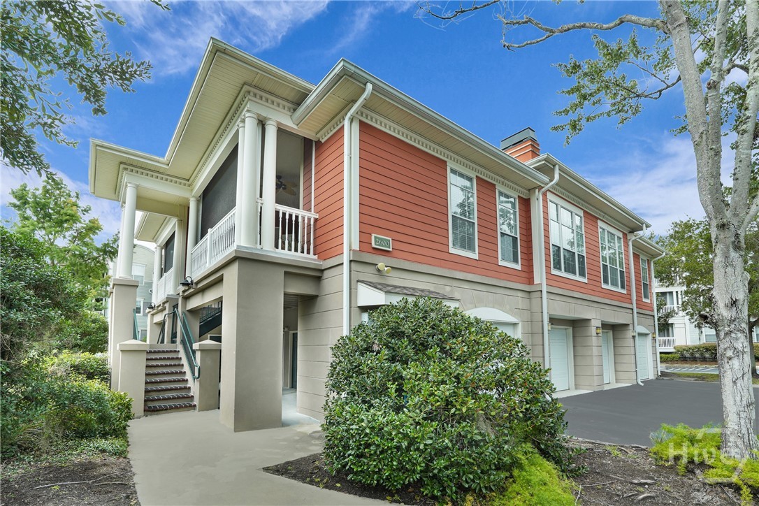 2612 Whitemarsh Way 2612