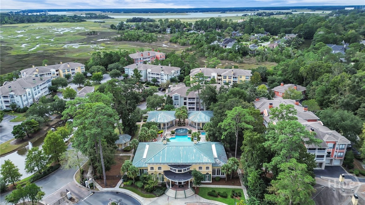 2612 Whitemarsh Way 2612