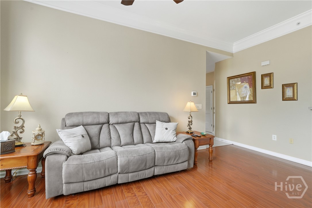 2612 Whitemarsh Way 2612