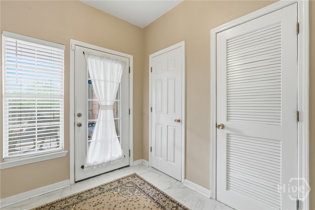 2612 Whitemarsh Way 2612