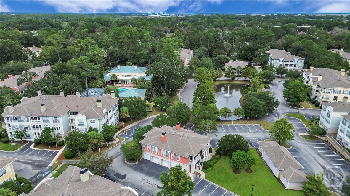 2612 Whitemarsh Way 2612